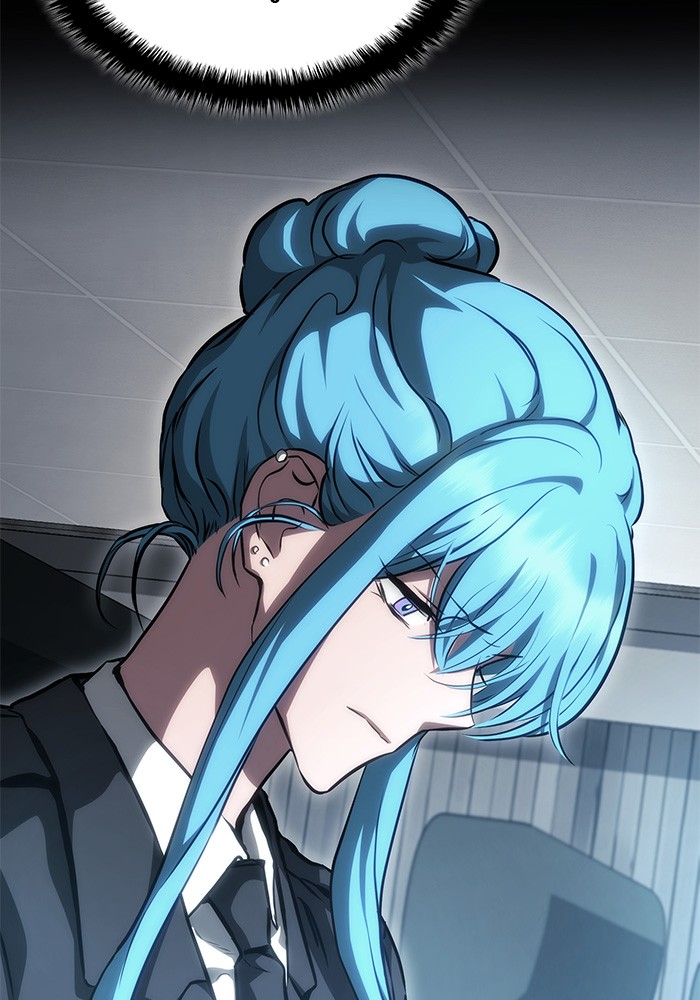 Read Kill the Dragon TH Manga Online