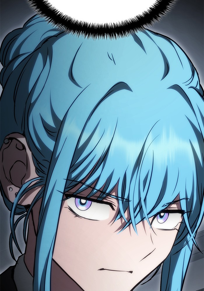 Read Kill the Dragon TH Manga Online