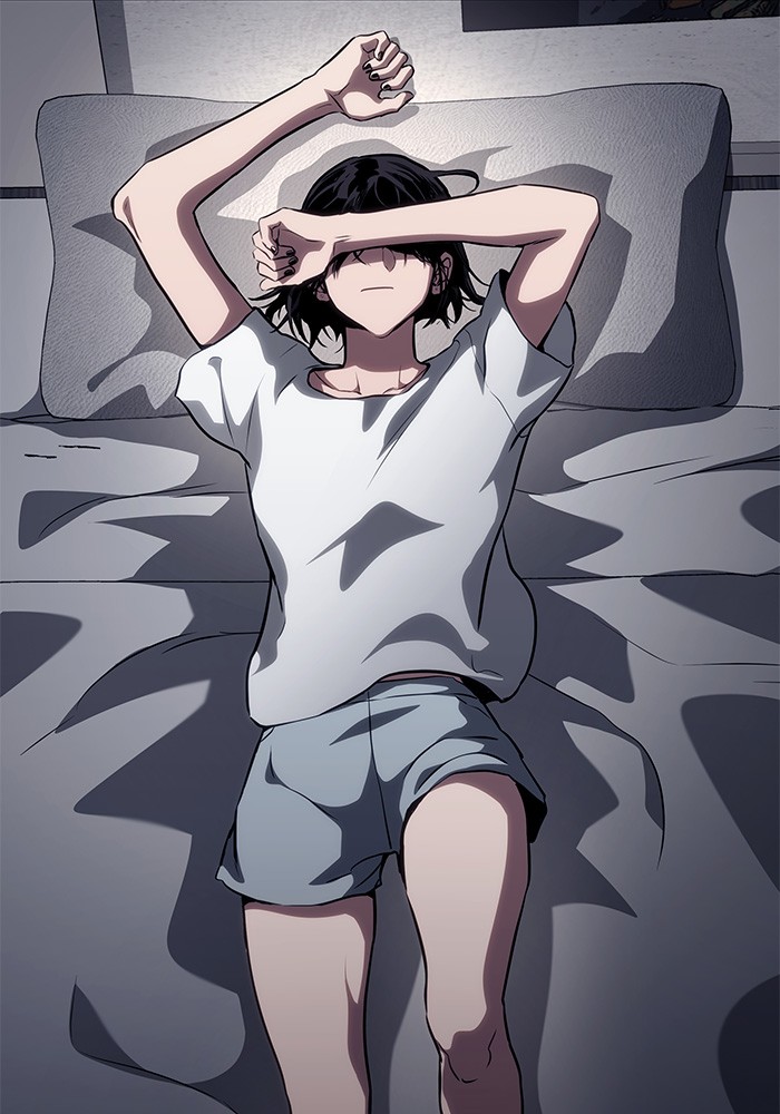 Read Kill the Dragon TH Manga Online