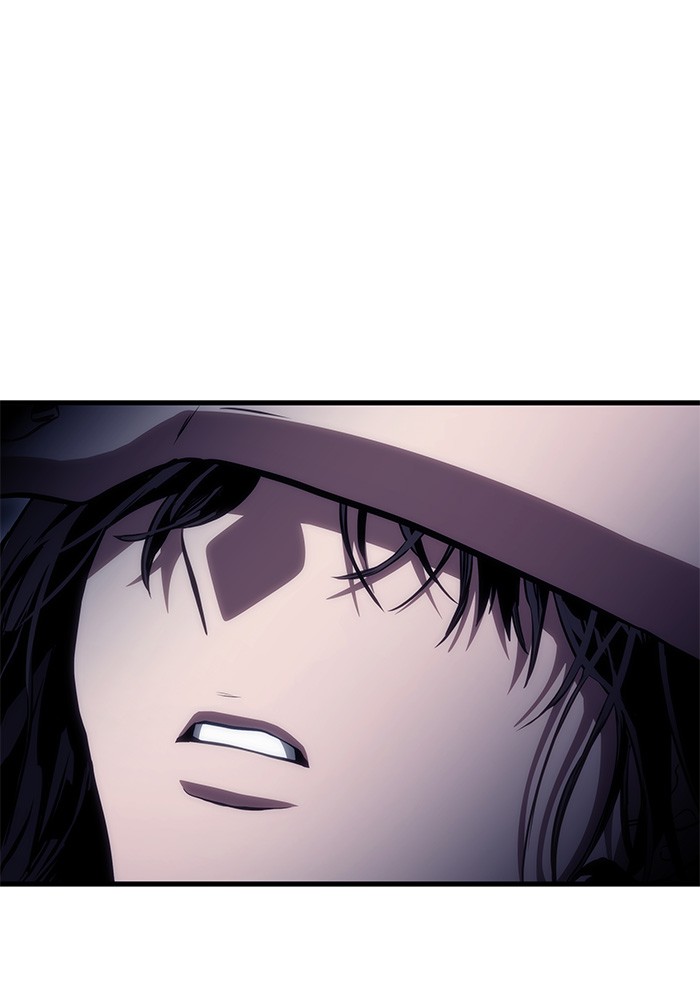 Read Kill the Dragon TH Manga Online