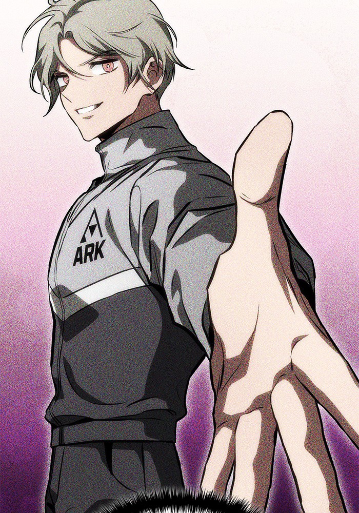 Read Kill the Dragon TH Manga Online