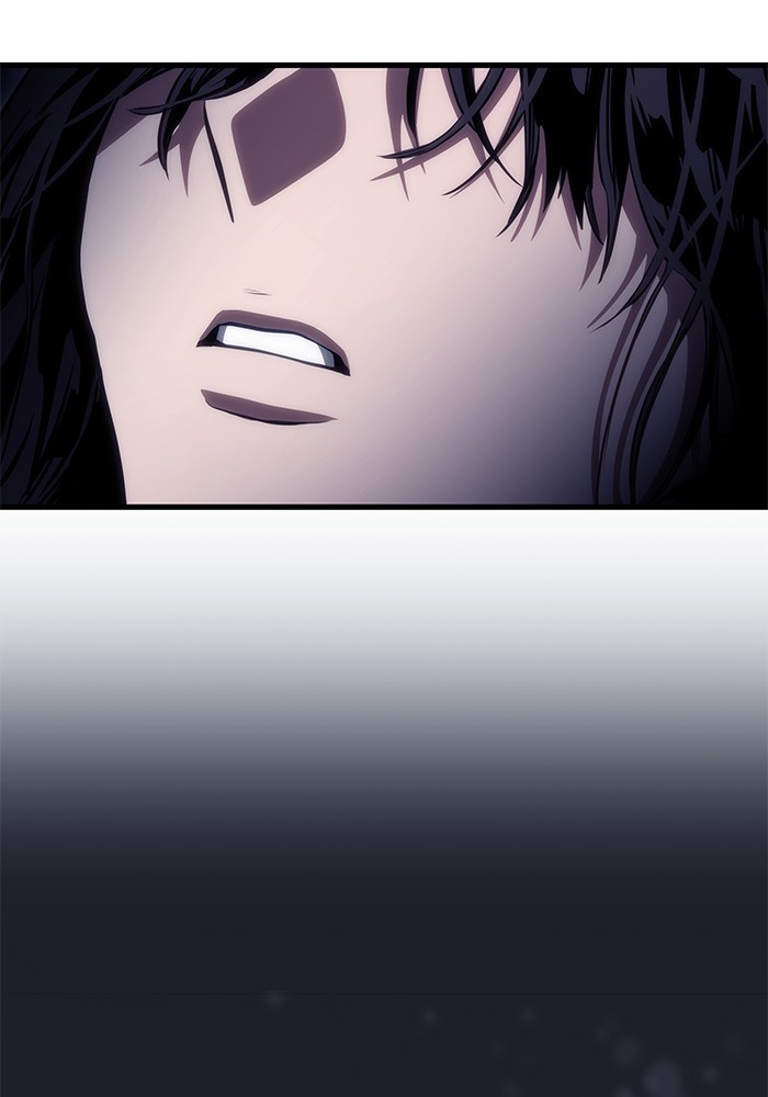 Read Kill the Dragon TH Manga Online