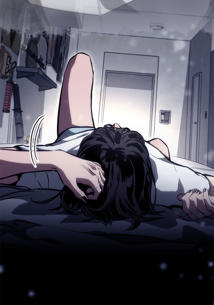 Read Kill the Dragon TH Manga Online