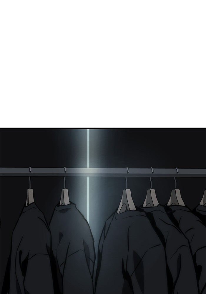 Read Kill the Dragon TH Manga Online