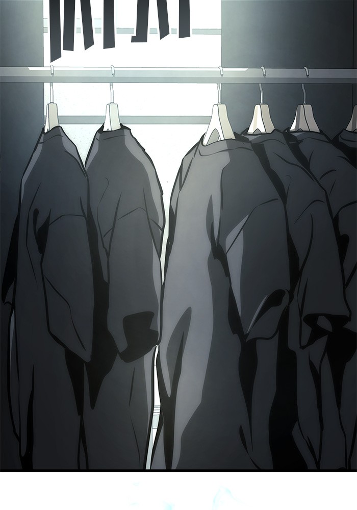 Read Kill the Dragon TH Manga Online