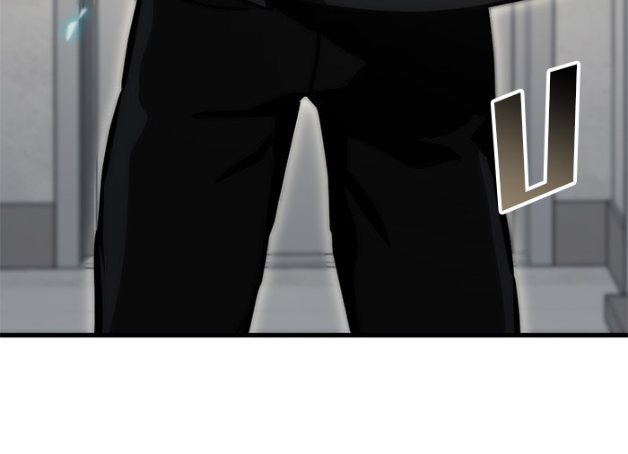 Read Kill the Dragon TH Manga Online