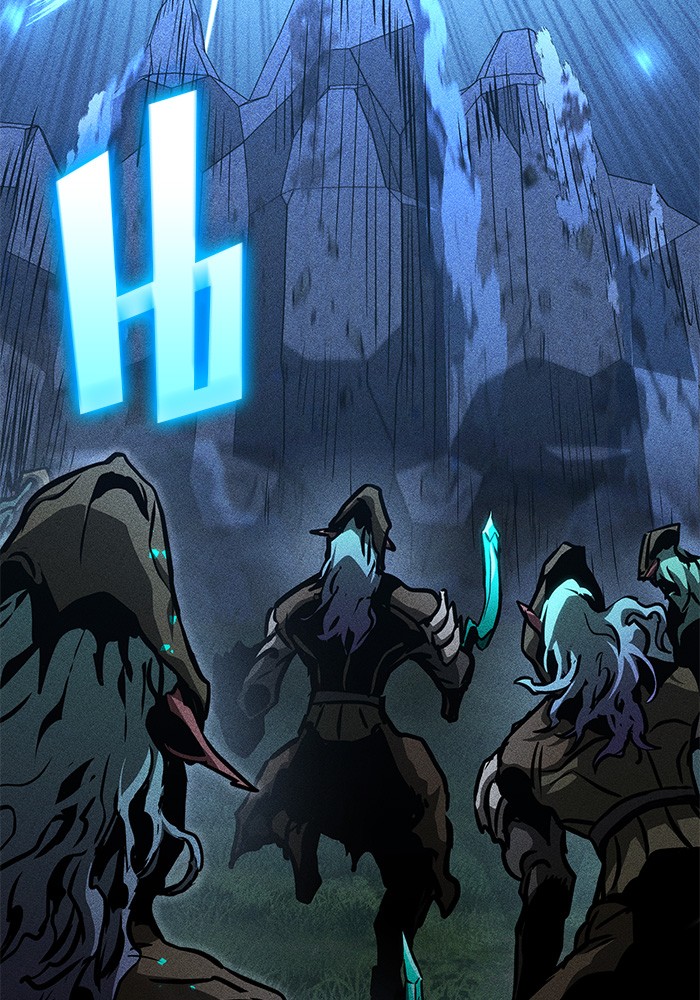 Read Kill the Dragon TH Manga Online