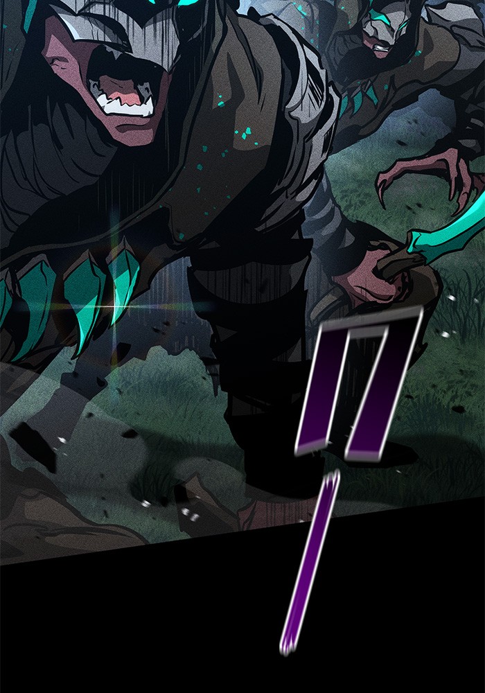 Read Kill the Dragon TH Manga Online