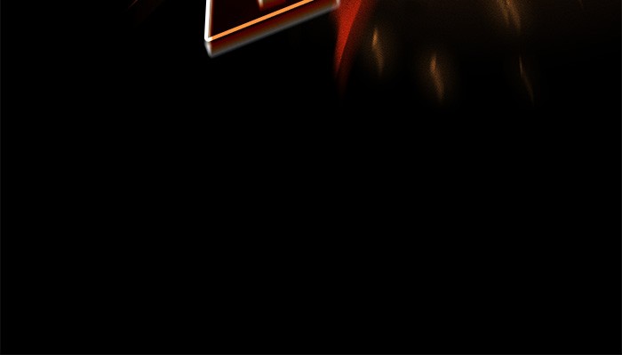 Read Kill the Dragon TH Manga Online