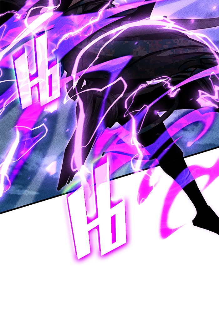 Read Kill the Dragon TH Manga Online