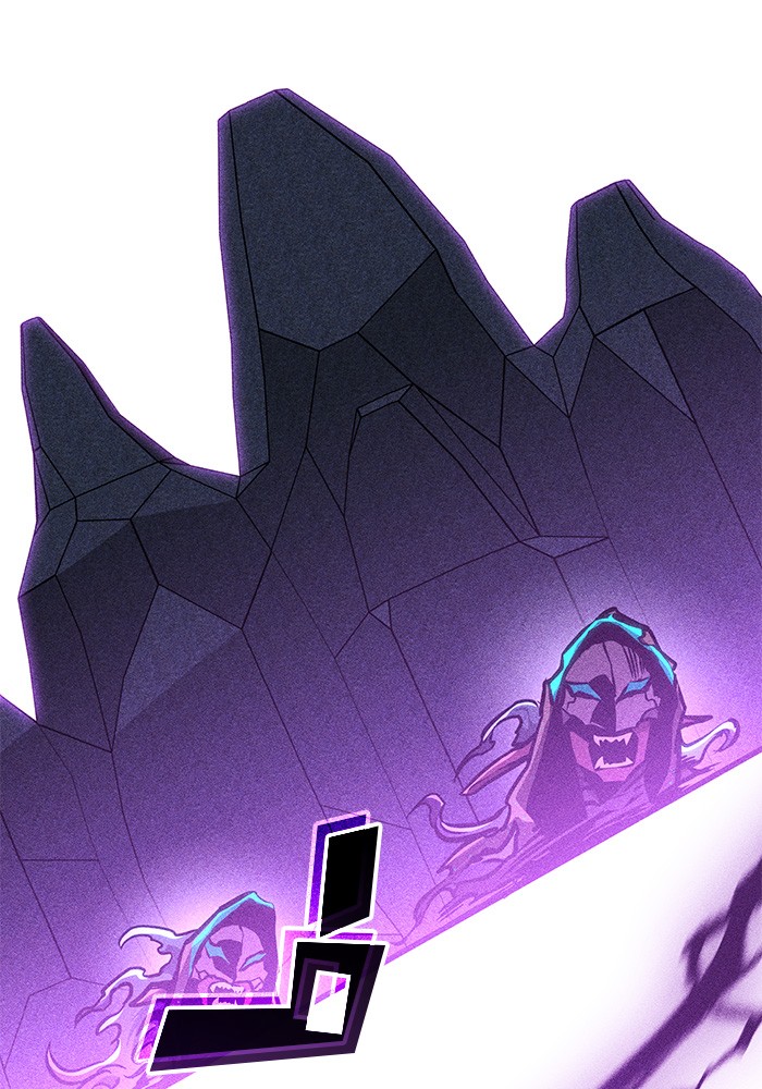 Read Kill the Dragon TH Manga Online