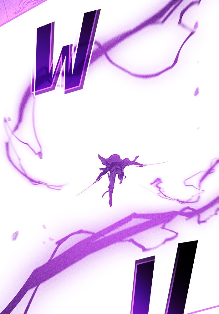 Read Kill the Dragon TH Manga Online