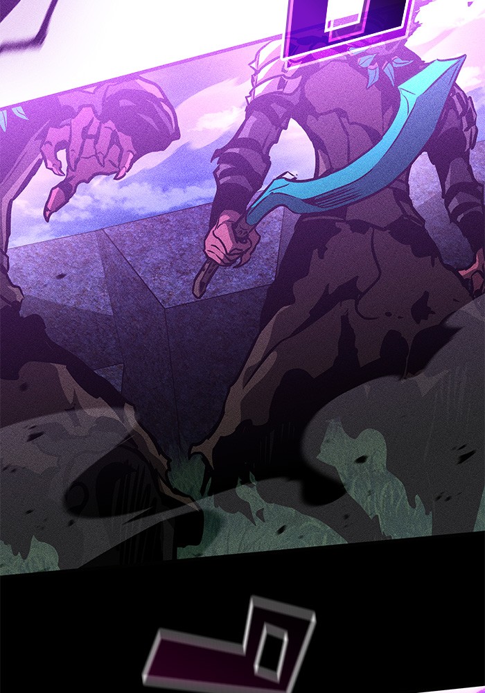 Read Kill the Dragon TH Manga Online