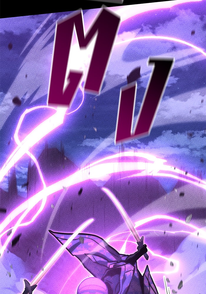 Read Kill the Dragon TH Manga Online