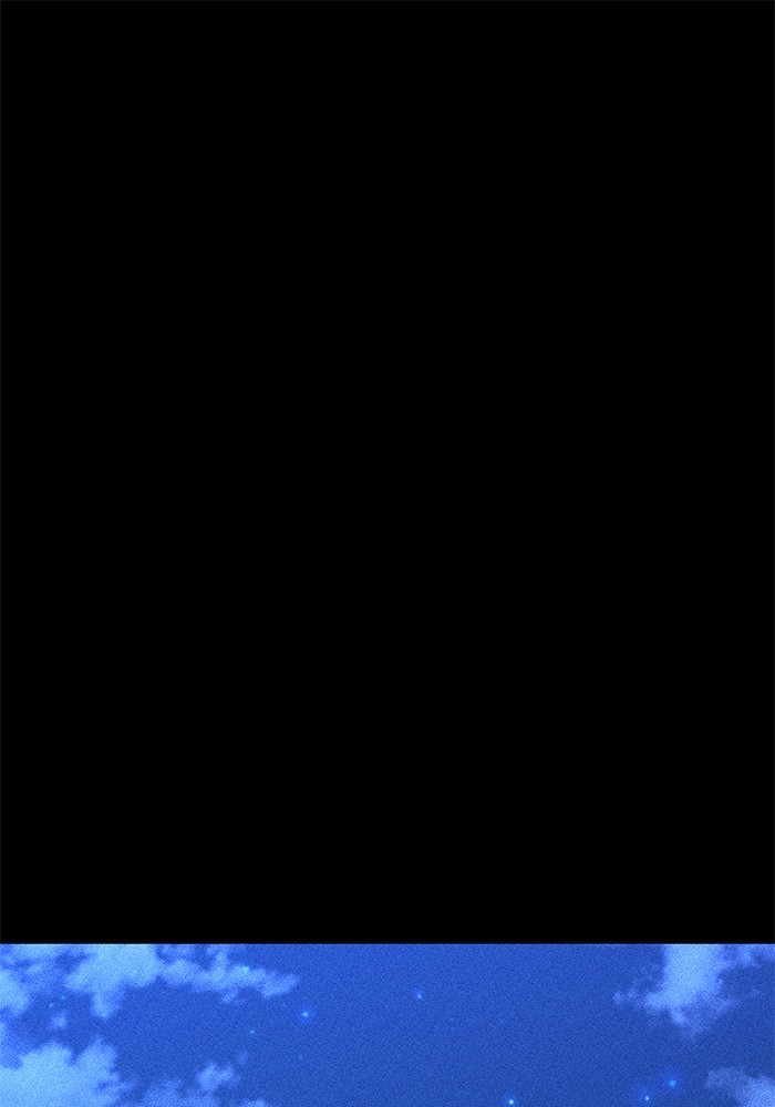 Read Kill the Dragon TH Manga Online