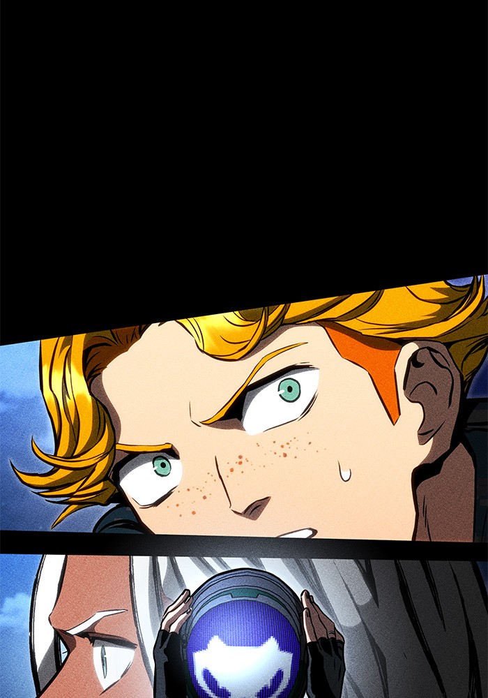 Read Kill the Dragon TH Manga Online