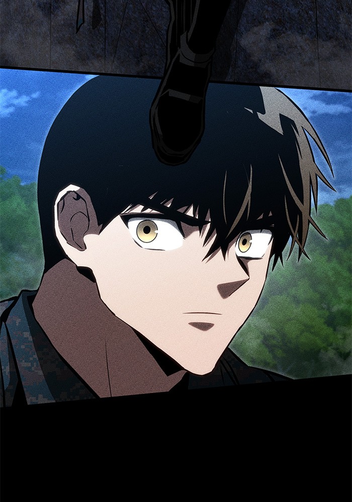 Read Kill the Dragon TH Manga Online