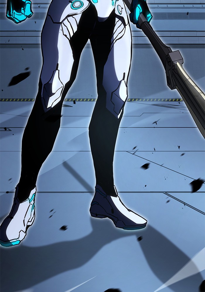 Read Kill the Dragon TH Manga Online