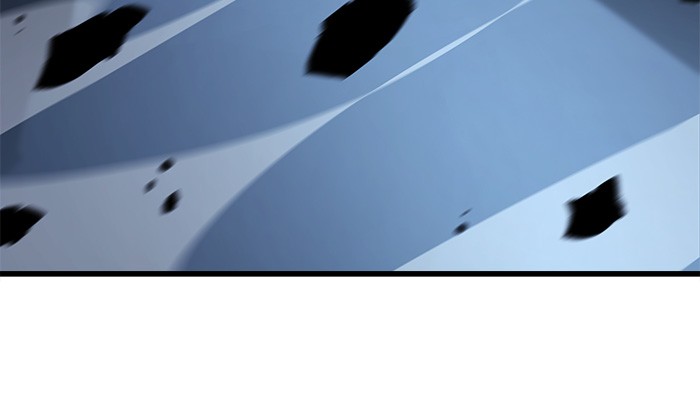 Read Kill the Dragon TH Manga Online