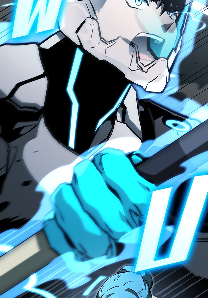 Read Kill the Dragon TH Manga Online