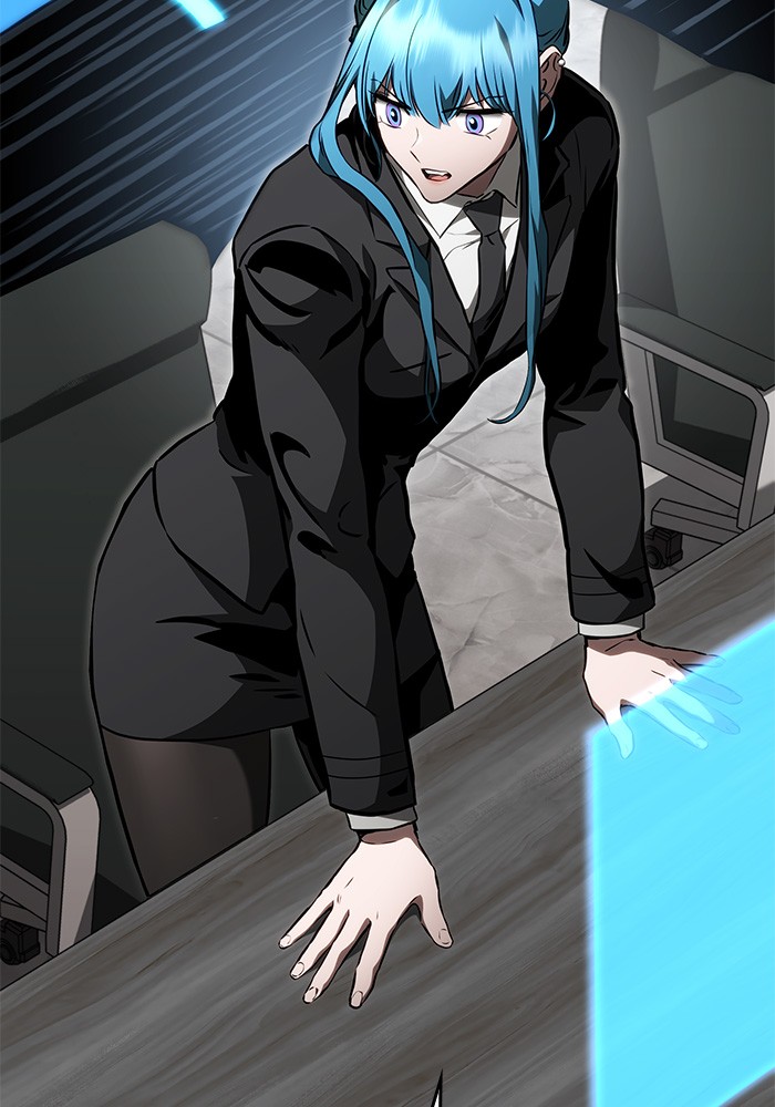 Read Kill the Dragon TH Manga Online