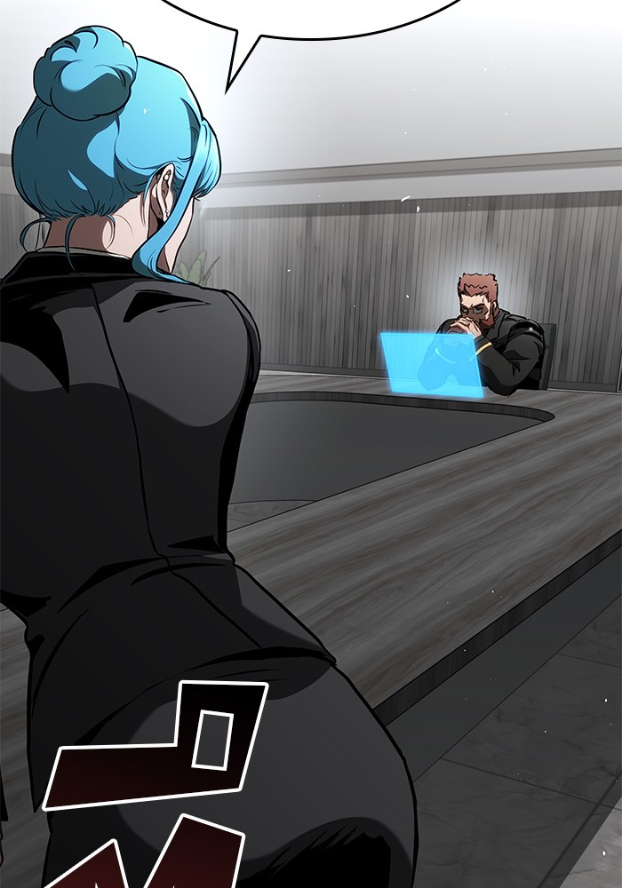 Read Kill the Dragon TH Manga Online