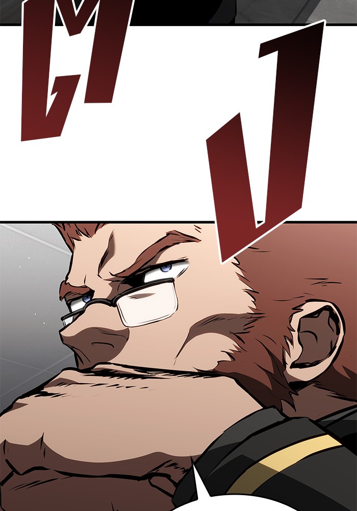 Read Kill the Dragon TH Manga Online