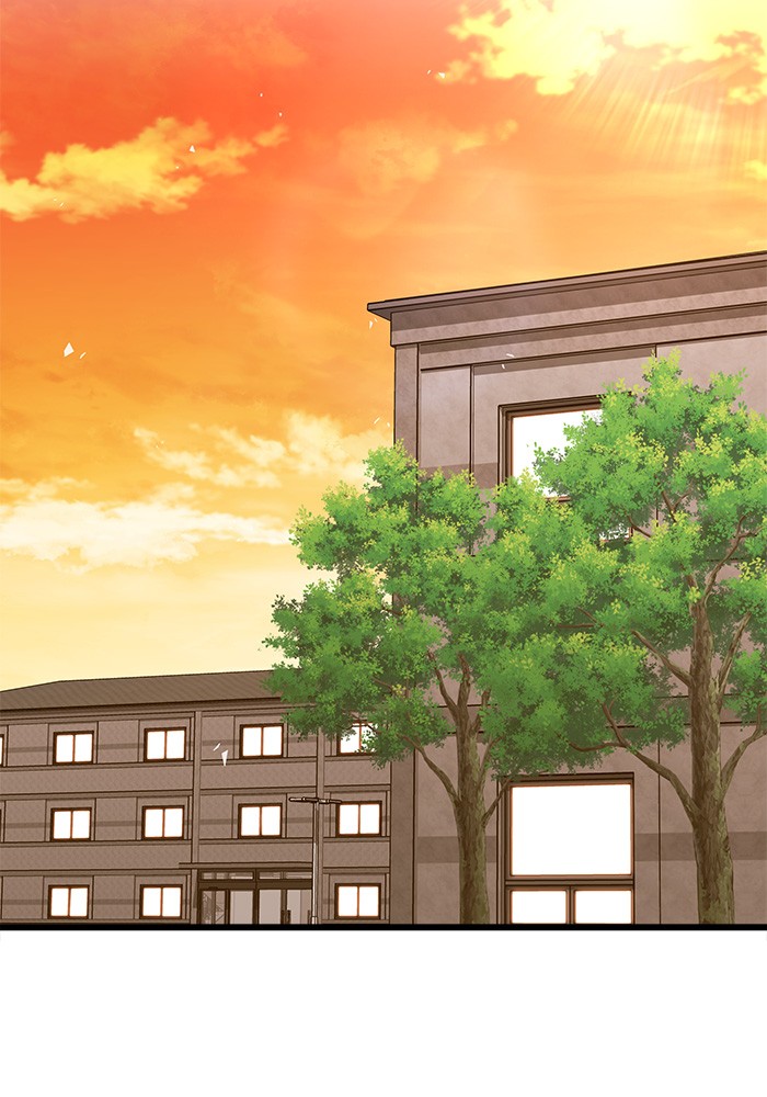 Read Kill the Dragon TH Manga Online