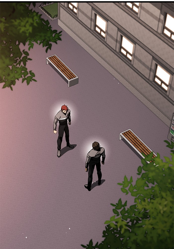 Read Kill the Dragon TH Manga Online