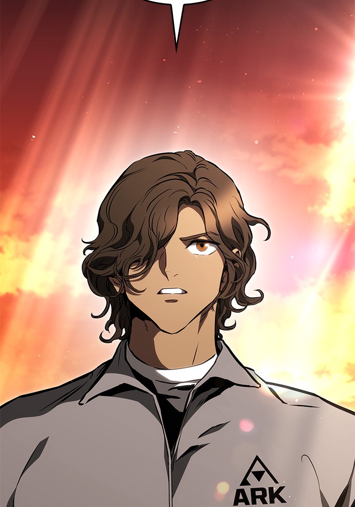 Read Kill the Dragon TH Manga Online