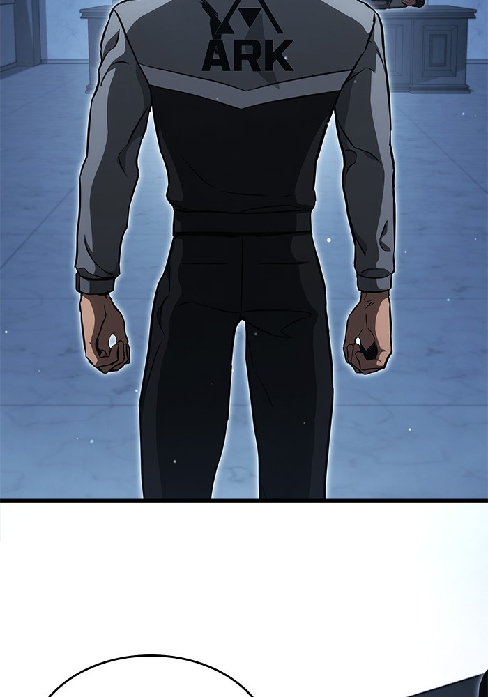 Read Kill the Dragon TH Manga Online