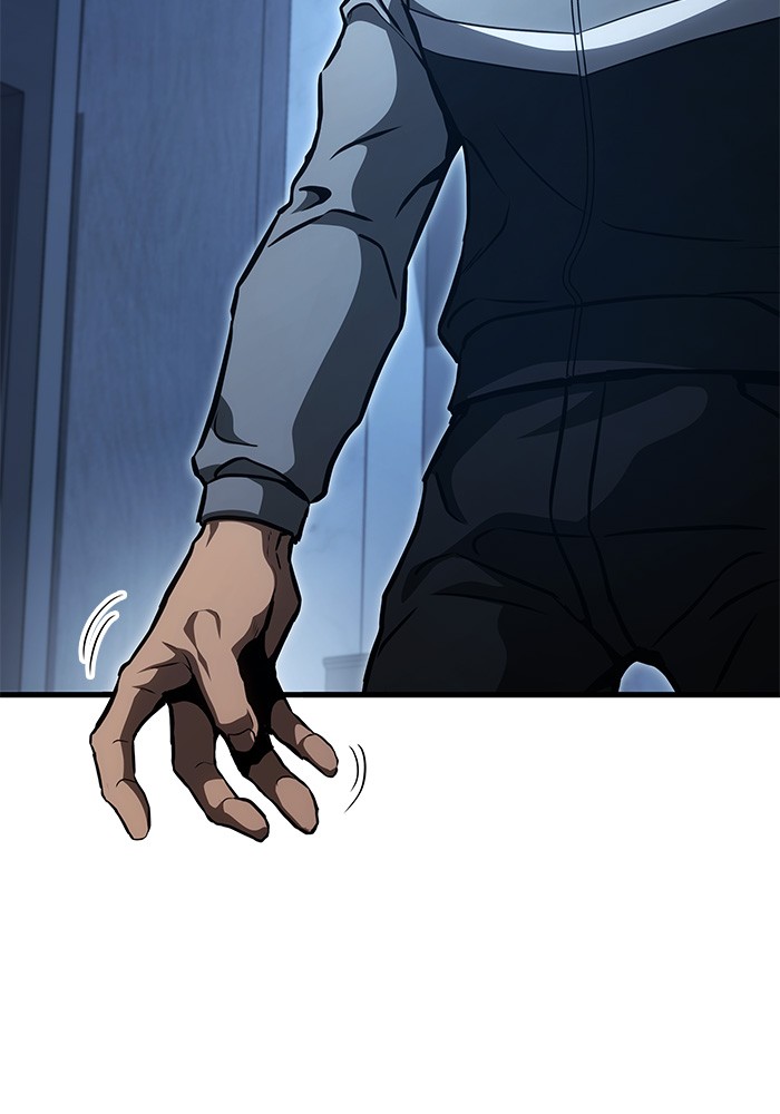 Read Kill the Dragon TH Manga Online