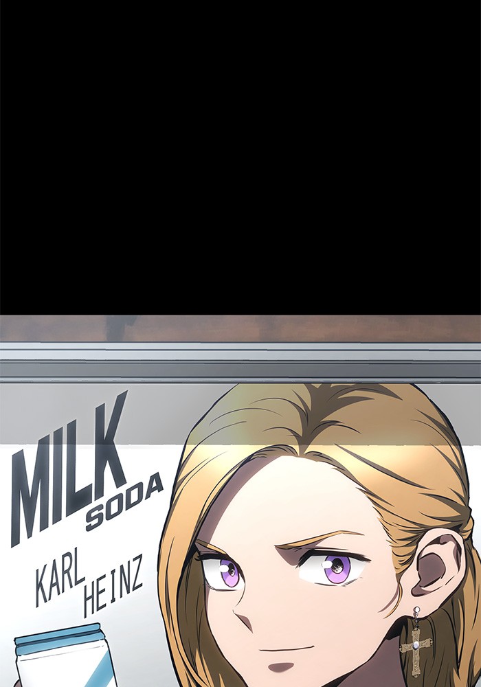 Read Kill the Dragon TH Manga Online