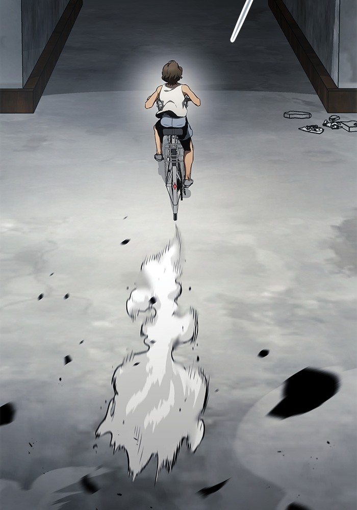 Read Kill the Dragon TH Manga Online