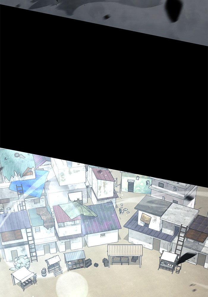 Read Kill the Dragon TH Manga Online