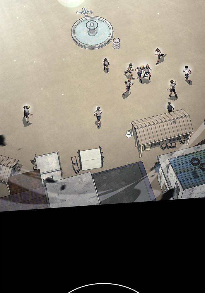 Read Kill the Dragon TH Manga Online