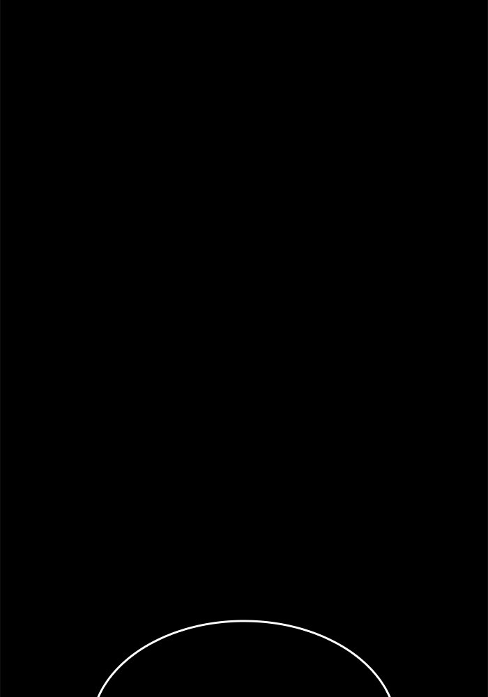 Read Kill the Dragon TH Manga Online