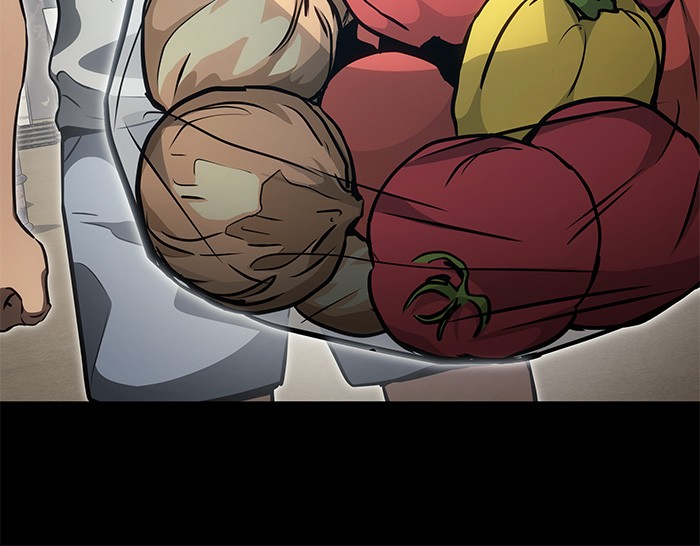 Read Kill the Dragon TH Manga Online