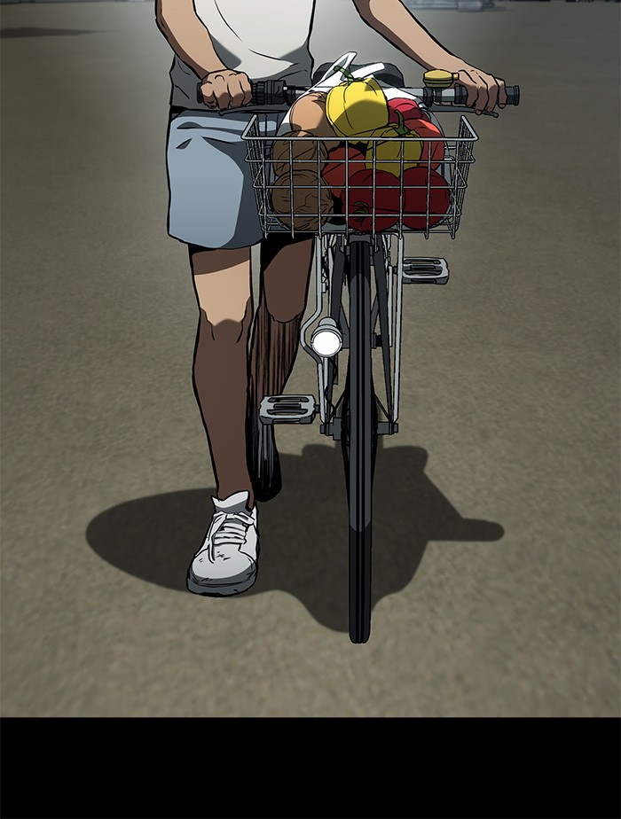 Read Kill the Dragon TH Manga Online