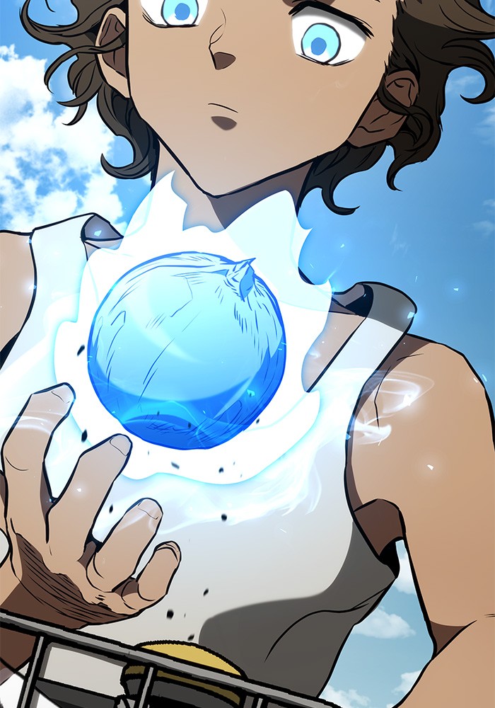 Read Kill the Dragon TH Manga Online