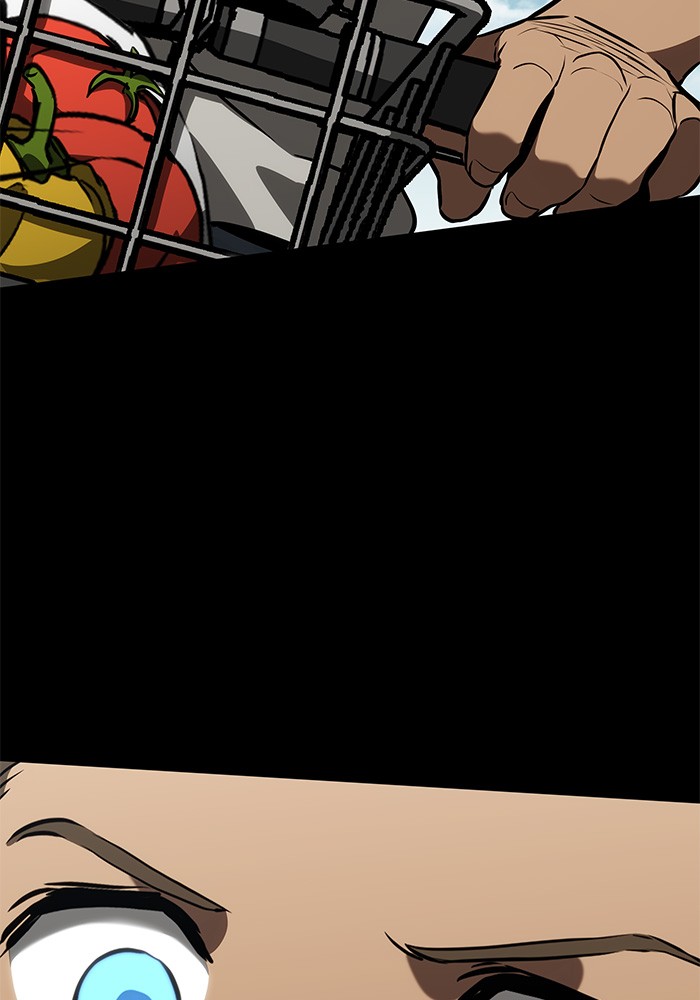 Read Kill the Dragon TH Manga Online