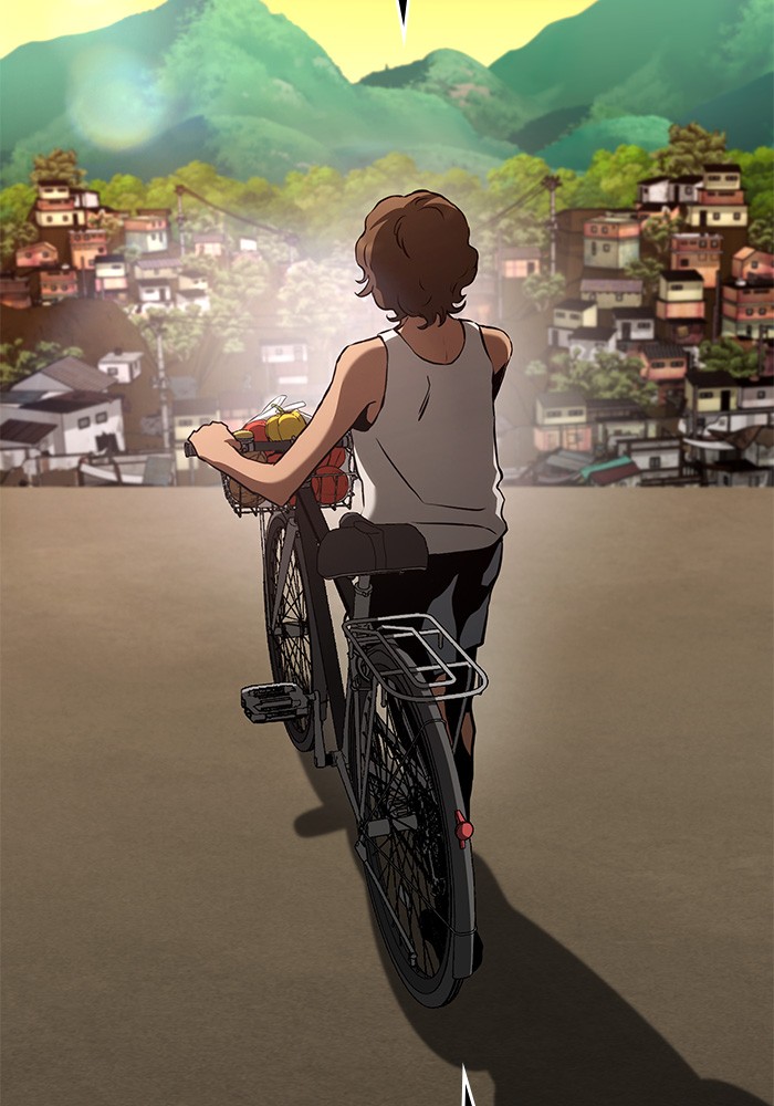 Read Kill the Dragon TH Manga Online