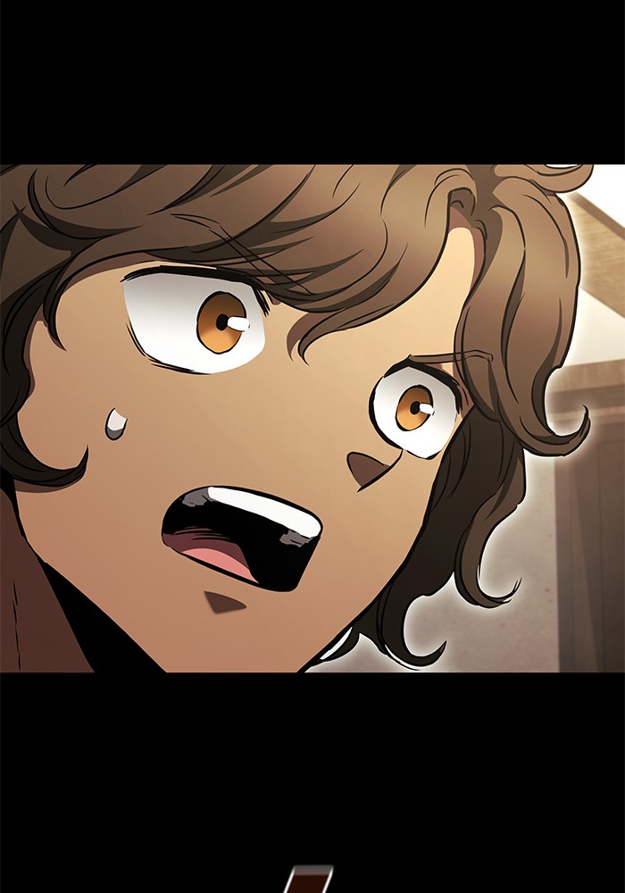 Read Kill the Dragon TH Manga Online