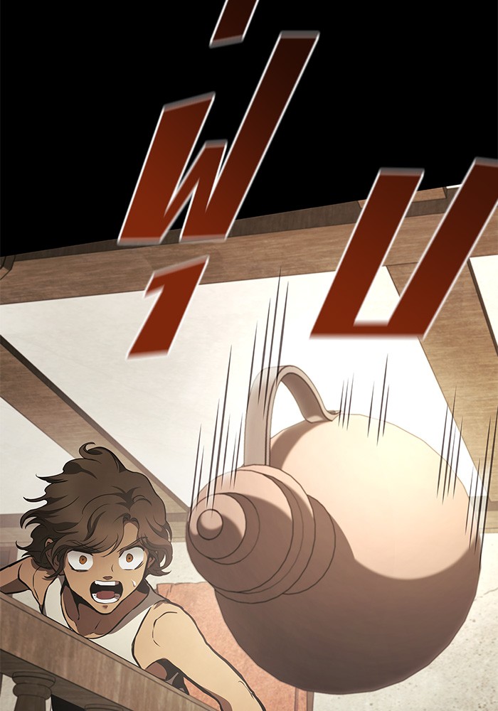 Read Kill the Dragon TH Manga Online