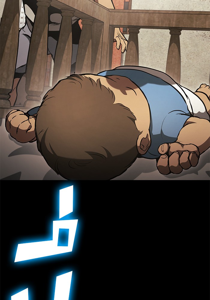 Read Kill the Dragon TH Manga Online