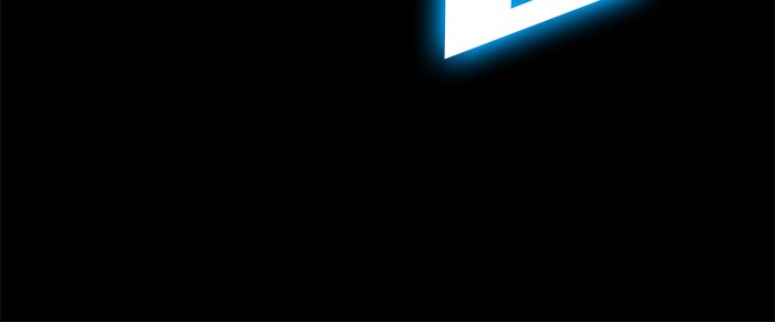 Read Kill the Dragon TH Manga Online