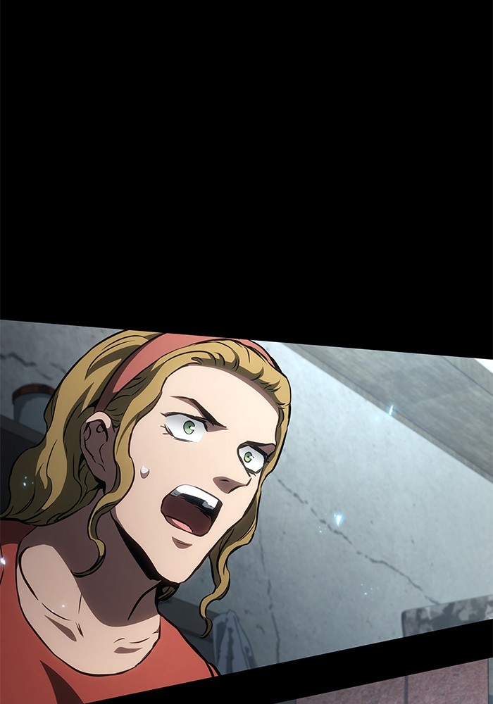 Read Kill the Dragon TH Manga Online