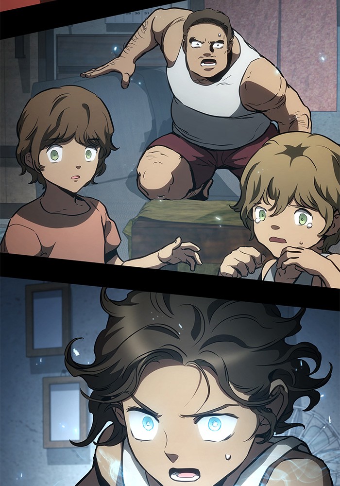 Read Kill the Dragon TH Manga Online