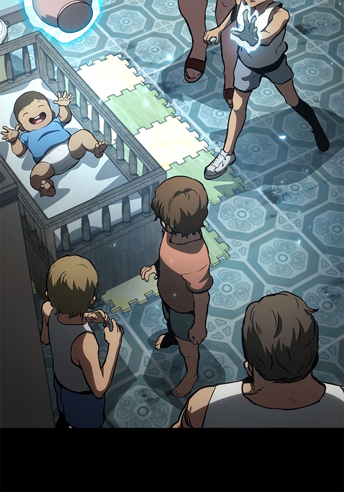 Read Kill the Dragon TH Manga Online