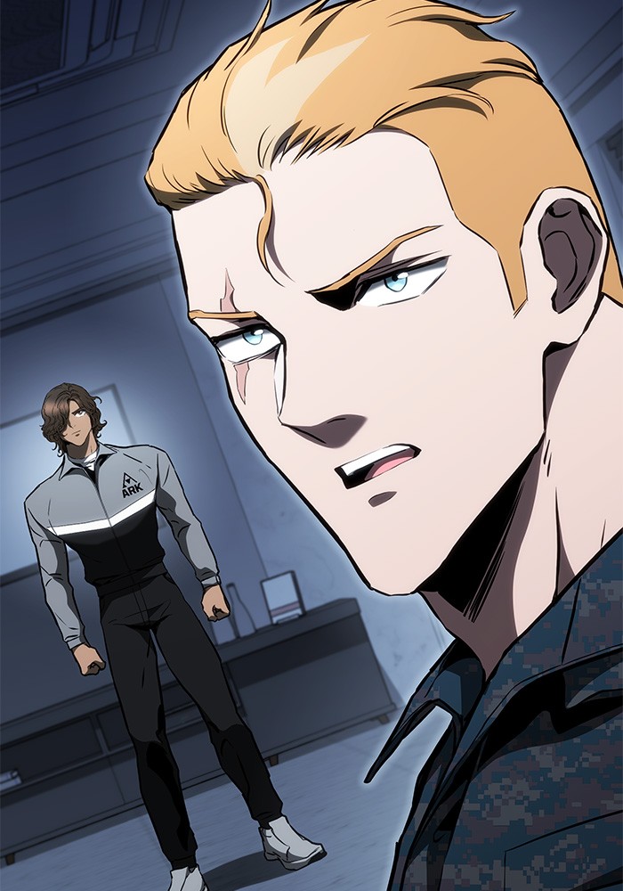 Read Kill the Dragon TH Manga Online